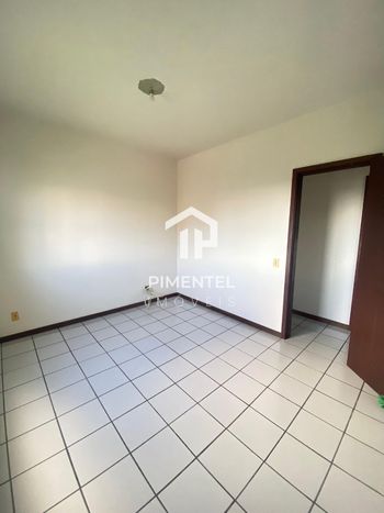 Foto 13 do(a) Apartamento de 3 quartos para alugar em São Geraldo, Manaus