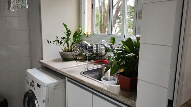 Foto 11 do(a) Apartamento de 3 quartos à venda em Perdizes, São Paulo
