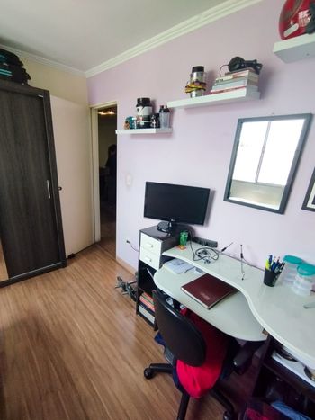 Foto 12 do(a) Apartamento de 3 quartos à venda em Manacás, Belo Horizonte
