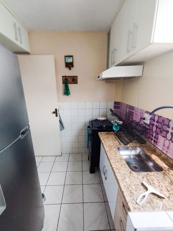 Foto 18 do(a) Apartamento de 3 quartos à venda em Manacás, Belo Horizonte