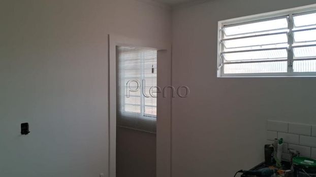 Foto 21 do(a) Apartamento false à venda em Jardim Belo Horizonte, Campinas