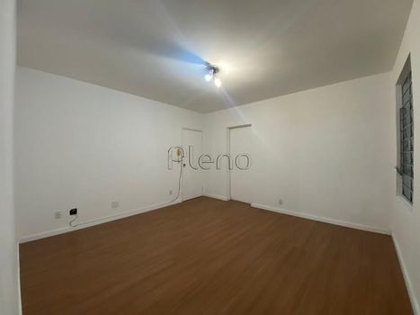 Foto 19 do(a) Apartamento false à venda em Jardim Belo Horizonte, Campinas