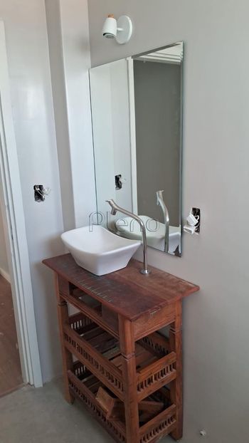 Foto 22 do(a) Apartamento false à venda em Jardim Belo Horizonte, Campinas