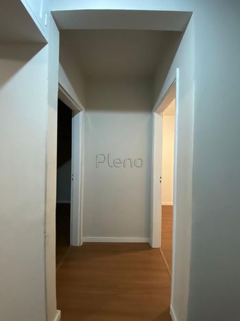 Foto 17 do(a) Apartamento false à venda em Jardim Belo Horizonte, Campinas