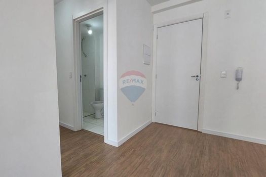 Foto 27 do(a) Apartamento de 2 quartos à venda em Jardim Boer I, Americana