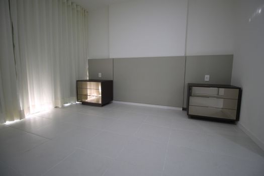 Foto 16 do(a) Flat de 1 quartos à venda em Asa Norte, Brasília