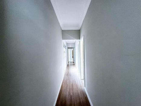 Foto 12 do(a) Apartamento de 3 quartos à venda em Jardim Alto Paulistano, São Paulo