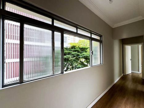 Foto 14 do(a) Apartamento de 3 quartos à venda em Jardim Alto Paulistano, São Paulo