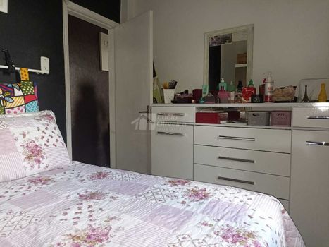 Foto 8 do(a) Apartamento de 2 quartos à venda em Irajá, Rio de Janeiro