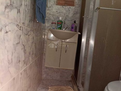 Foto 12 do(a) Apartamento de 2 quartos à venda em Irajá, Rio de Janeiro