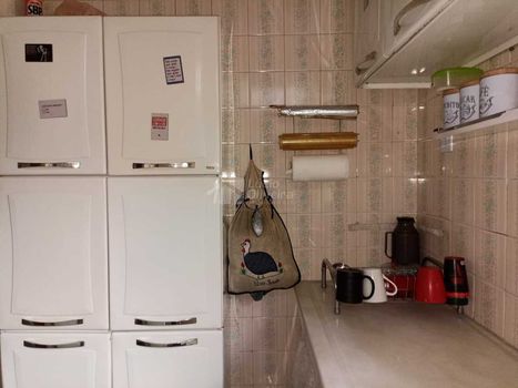 Foto 15 do(a) Apartamento de 2 quartos à venda em Irajá, Rio de Janeiro