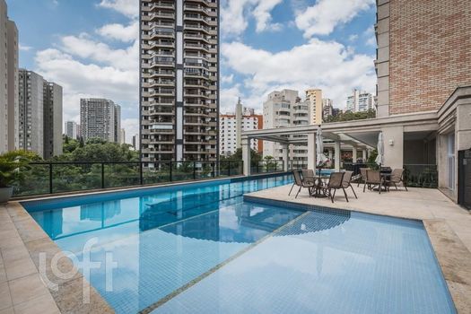 Foto 21 do(a) Apartamento de 3 quartos à venda em Vila Suzana, São Paulo