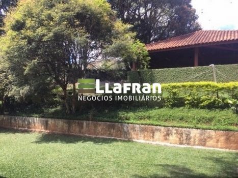 Foto 1 do(a) Casa de 3 quartos à venda em Parque Assunção, Taboão da Serra