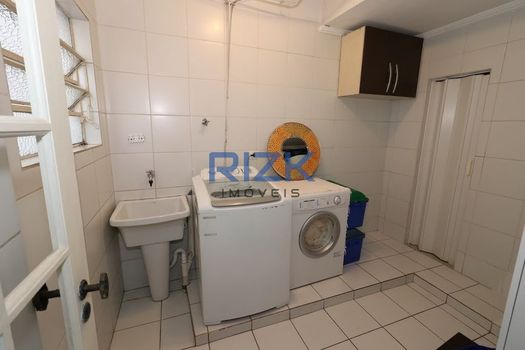 Foto 18 do(a) Apartamento de 3 quartos à venda em Vila Mariana, São Paulo