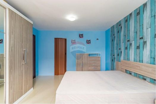 Foto 10 do(a) Casa de 3 quartos à venda em Ouro Fino, São José dos Pinhais