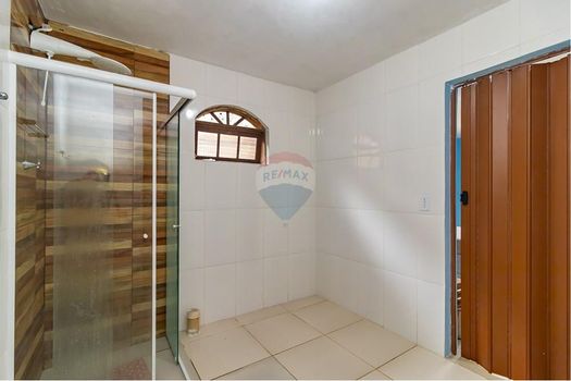 Foto 13 do(a) Casa de 3 quartos à venda em Ouro Fino, São José dos Pinhais