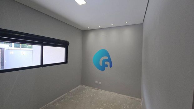 Foto 4 do(a) Casa de 3 quartos à venda em Aristocrata, São José dos Pinhais
