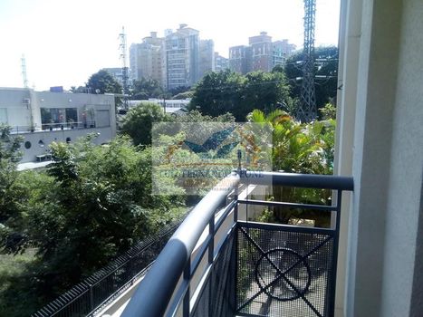 Foto 11 do(a) Apartamento de 4 quartos à venda em Vila Leopoldina, São Paulo