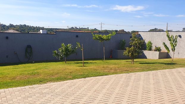 Foto 12 do(a) Casa em Condomínio de 3 quartos à venda em Parque Ecoresidencial Fazenda Jequitibá, Sorocaba