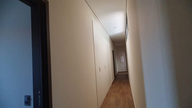 Foto 3 do(a) Casa em Condomínio de 3 quartos à venda em Parque Ecoresidencial Fazenda Jequitibá, Sorocaba