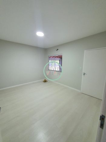 Foto 5 do(a) Casa em Condomínio de 3 quartos à venda em Urbanova I, São José dos Campos