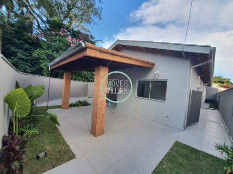 Foto 9 do(a) Casa em Condomínio de 3 quartos à venda em Urbanova I, São José dos Campos
