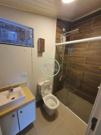 Foto 7 do(a) Casa em Condomínio de 3 quartos à venda em Urbanova I, São José dos Campos