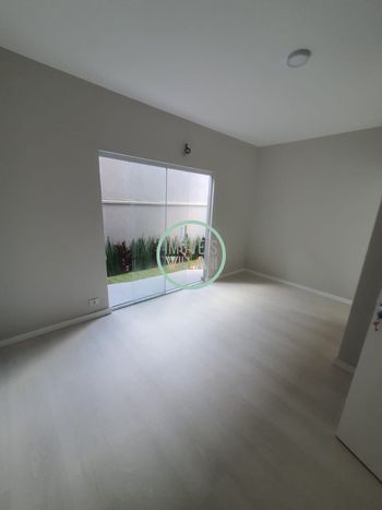 Foto 3 do(a) Casa em Condomínio de 3 quartos à venda em Urbanova I, São José dos Campos