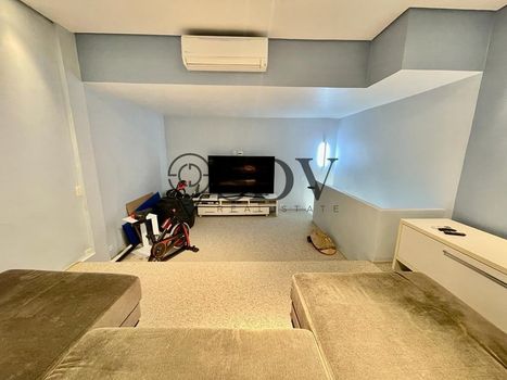 Foto 12 do(a) Apartamento de 2 quartos à venda em Itaim Bibi, São Paulo