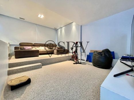 Foto 13 do(a) Apartamento de 2 quartos à venda em Itaim Bibi, São Paulo