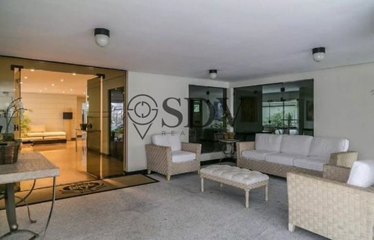 Foto 21 do(a) Apartamento de 2 quartos à venda em Itaim Bibi, São Paulo
