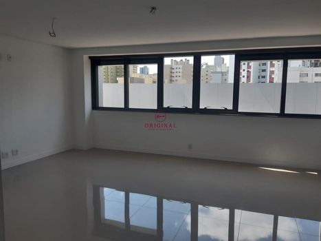 Foto 5 do(a) Sala / Conjunto Comercial false à venda em Rio Branco, Caxias do Sul