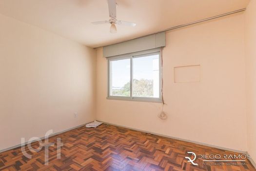Foto 14 do(a) Apartamento de 2 quartos à venda em Humaitá, Porto Alegre