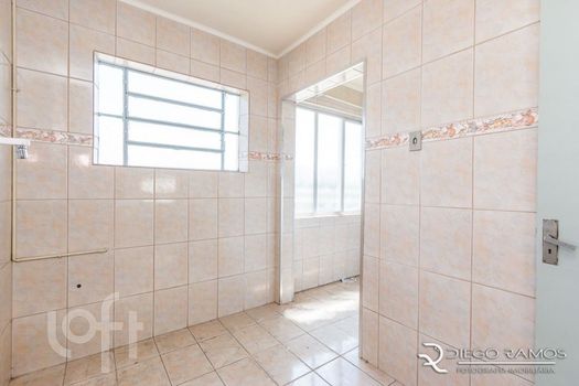 Foto 6 do(a) Apartamento de 2 quartos à venda em Humaitá, Porto Alegre