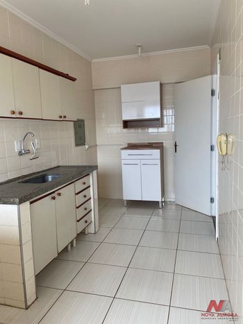 Foto 15 do(a) Apartamento de 1 quartos à venda em Centro, São José do Rio Preto