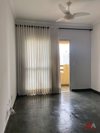 Foto 5 do(a) Apartamento de 1 quartos à venda em Centro, São José do Rio Preto