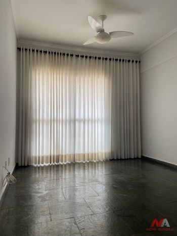 Foto 2 do(a) Apartamento de 1 quartos à venda em Centro, São José do Rio Preto