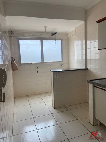 Foto 14 do(a) Apartamento de 1 quartos à venda em Centro, São José do Rio Preto