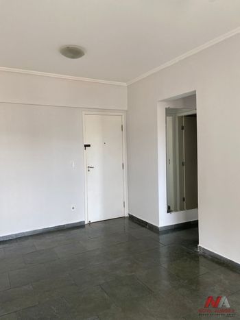 Foto 7 do(a) Apartamento de 1 quartos à venda em Centro, São José do Rio Preto