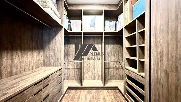 Foto 14 do(a) Casa de 3 quartos à venda em Jardim Maison Du Parc, Indaiatuba