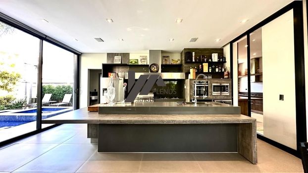 Foto 12 do(a) Casa de 3 quartos à venda em Jardim Maison Du Parc, Indaiatuba