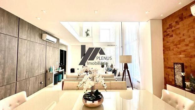 Foto 15 do(a) Casa de 3 quartos à venda em Jardim Maison Du Parc, Indaiatuba