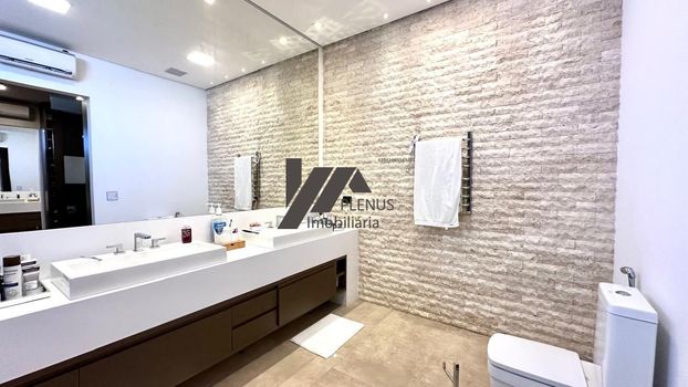 Foto 39 do(a) Casa de 3 quartos à venda em Jardim Maison Du Parc, Indaiatuba