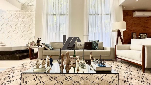 Foto 21 do(a) Casa de 3 quartos à venda em Jardim Maison Du Parc, Indaiatuba