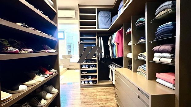 Foto 18 do(a) Casa de 3 quartos à venda em Jardim Maison Du Parc, Indaiatuba