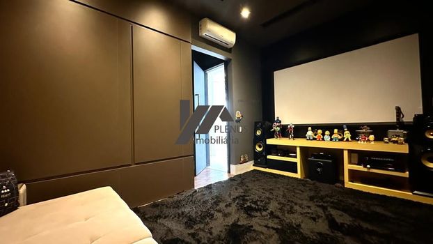 Foto 47 do(a) Casa de 3 quartos à venda em Jardim Maison Du Parc, Indaiatuba