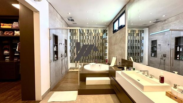 Foto 22 do(a) Casa de 3 quartos à venda em Jardim Maison Du Parc, Indaiatuba