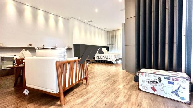 Foto 37 do(a) Casa de 3 quartos à venda em Jardim Maison Du Parc, Indaiatuba