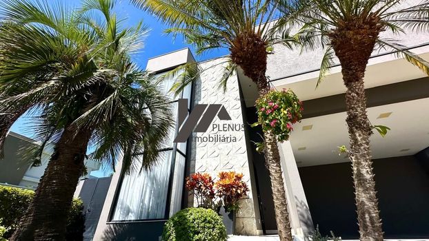 Foto 4 do(a) Casa de 3 quartos à venda em Jardim Maison Du Parc, Indaiatuba