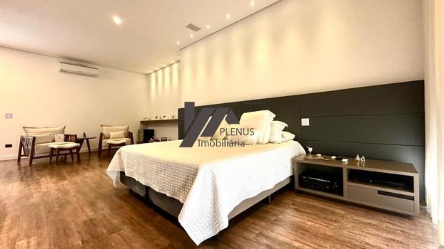 Foto 23 do(a) Casa de 3 quartos à venda em Jardim Maison Du Parc, Indaiatuba